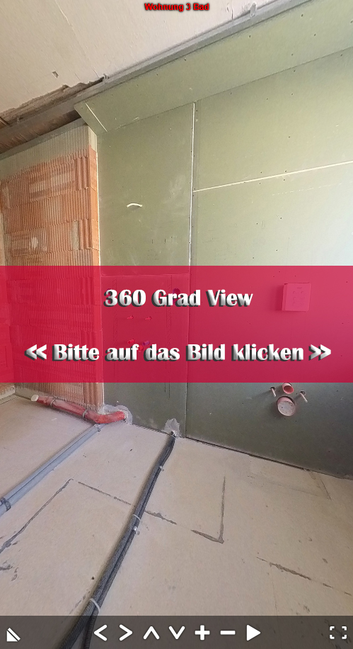360 Grad View Bad